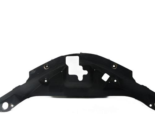 Used Other TOYOTA C-HR (_X1_) [2016-2026]  32020940