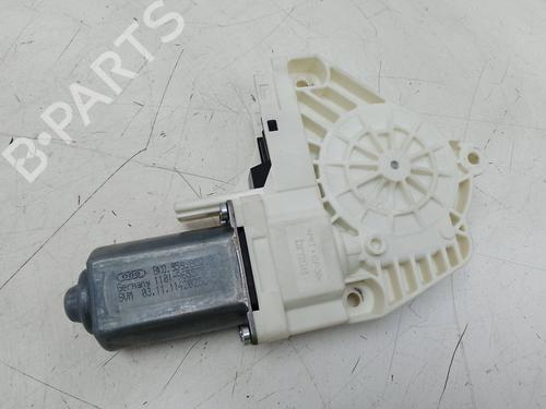 Used Right front window motor Right front window motor AUDI Q7 (4LB) 6.0 TDI quattro (500 hp) 18915207 18915207
