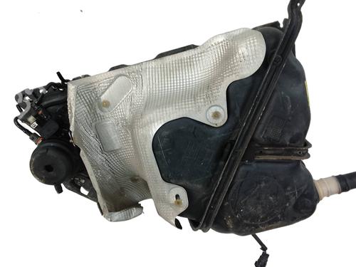 Benzintank OPEL COMBO E Tour / Life (K9) 1.5 | BP26055537C62 - Image 3