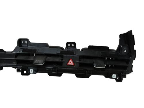 Air vent KIA SPORTAGE V (NQ5) 1.6 T-GDi Hybrid | BP18586178I21 - Image 3