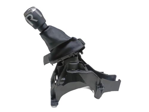 Selector da caixa RENAULT CLIO V (B7_) 1.5 Blue dCi 115 (B7AD) | BP32155862M90 