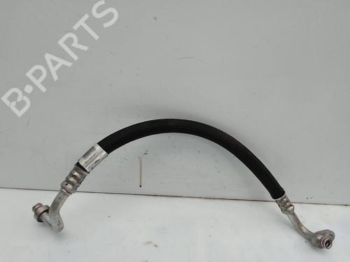Used AC pipe AC pipe 23142578 23142578