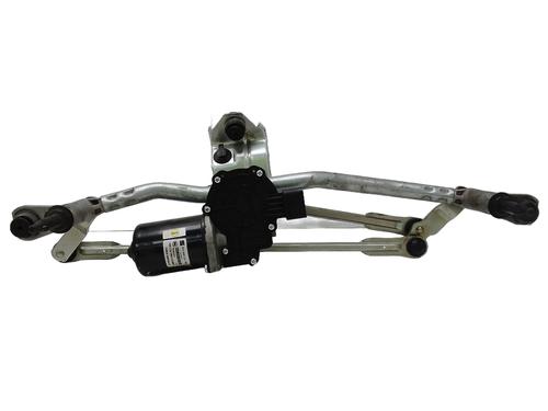 Used Front wiper motor Front wiper motor 23894813 23894813