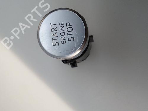 Kombi Kontakt / Stilkkontakt AUDI Q3 (F3B) 35 TDI (150 hp) 26050110