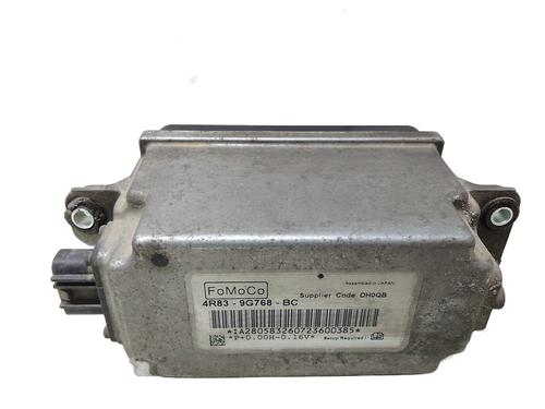 Electronic module VOLVO V70 III (135) D5 | BP35899395M83 - Image 4