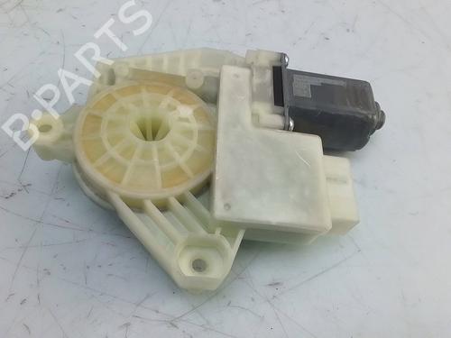 Used Right rear window motor VW GOLF VII Variant (BA5, BV5) 1.6 TDI (110 hp) 28144946