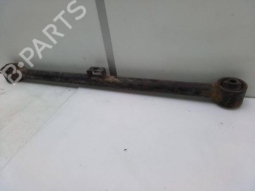 Other TOYOTA LAND CRUISER PRADO (_J12_) 3.0 D-4D (KDJ120, KDJ125, KDJ121) | BP23997280O1 