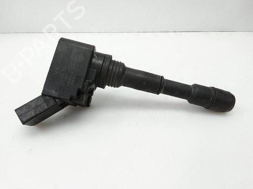 Ignition coil SEAT LEON (5F1)  | BP21526900M94 