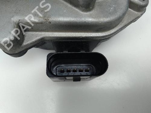 Used Throttle body SKODA RAPID (NH3, NK3, NK6) 1.6 TDI (105 hp) 21602998