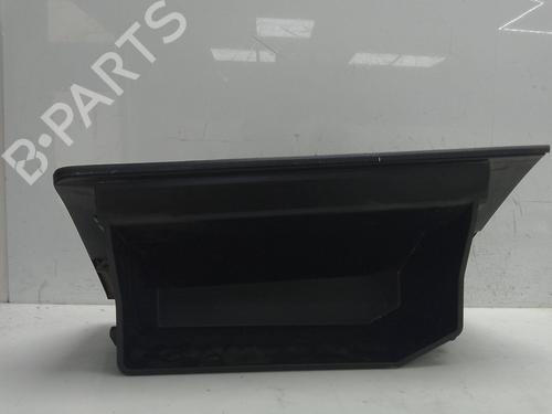 Glove box SUBARU FORESTER (SJ_) 2.0 D AWD (SJD) | BP30051187C95 