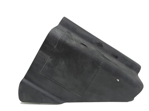 other-mercedes-benz-vito-tourer-w447-2014-32699177 main image