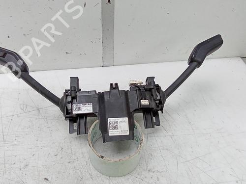 Steering column stalk VW TOURAN (5T1) 1.5 TSI | BP26055091I23 