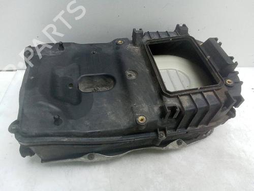 Luftfilter kasse MERCEDES-BENZ E-CLASS T-Model (S212) E 220 CDI / BlueTEC (212.202, 212.201) | BP19776533M87 