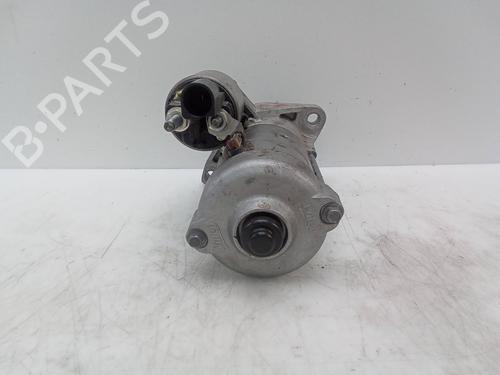 Starter VW PASSAT B8 (3G2, CB2) 2.0 TDI | BP28148295M8