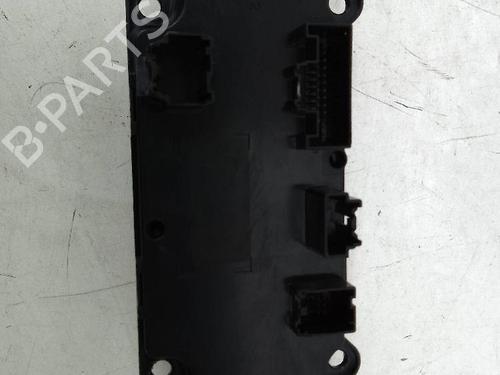 Used Climate control FORD TOURNEO COURIER B460 MPV [2014-2025]  18584981