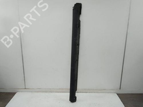 Used Step Step LAND ROVER RANGE ROVER EVOQUE (L538) 2.2 D 4x4 (150 hp) 18597876 18597876