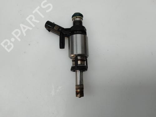 Injector AUDI A3 (8V1, 8VK) 1.6 TDI | BP28150573M100 