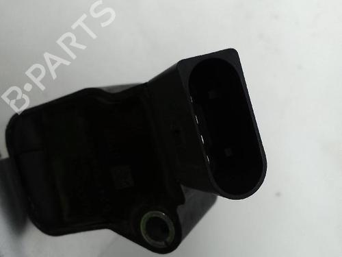 Ignition coil SEAT IBIZA V (KJ1, KJG)  | BP24463747M94 