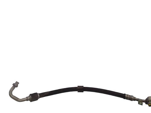 Used AC pipe AC pipe 23985113 23985113