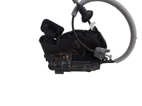 front-right-lock-skoda-fabia-ii-542-2006-2007-2008-2009-2010-2011-2012-2013-2014-26160388 main image