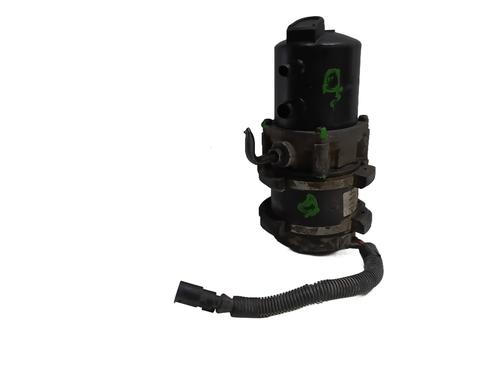 Used Steering pump Steering pump 38799283 38799283