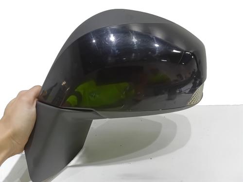 Used Left mirror Left mirror RENAULT GRAND SCÉNIC III (JZ0/1_) 1.6 dCi (JZ00, JZ12) (130 hp) 36110089 36110089