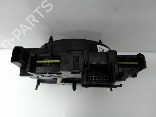 Squib airbag SEAT LEON (5F1) 2.0 TDI | BP28150430C102