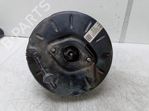 Used Servo brake Servo brake AUDI A3 (8V1, 8VK) 1.6 TDI (110 hp) 28149543 28149543