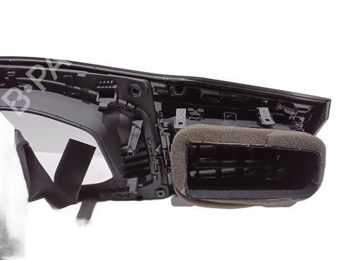 Other VW POLO VI (AW1, BZ1, AE1) 1.0 | BP34420867O1 - Image 6