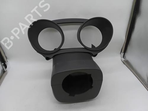 Other SEAT IBIZA IV (6J5, 6P1) 1.2 | BP29396264O1 