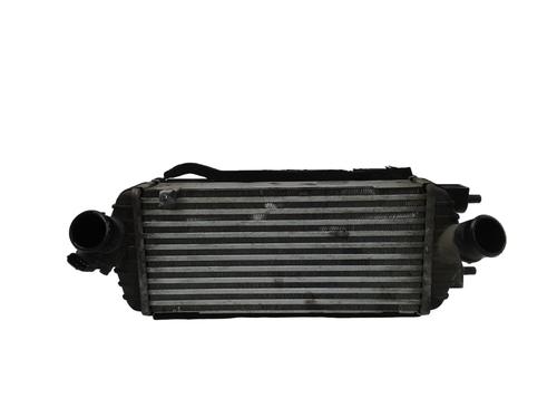 Used Intercooler Intercooler KIA CARENS IV 1.7 CRDi (116 hp) 18586871 18586871