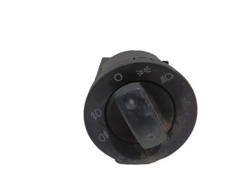 Used Headlight switch Headlight switch 36776076 36776076