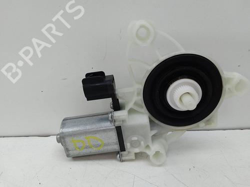 Used Right front window motor Right front window motor FORD PUMA (J2K, CF7) 1.0 EcoBoost mHEV (125 hp) 19164004 19164004