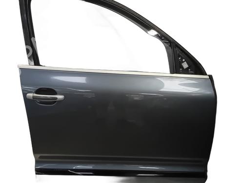 Used Right front door PORSCHE CAYENNE (9PA) S 4.5 (340 hp) 32281896