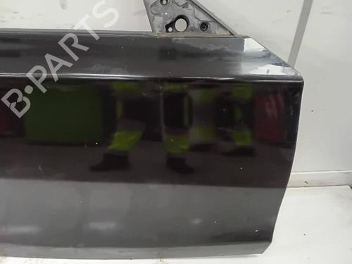 Right front door BMW 1 (E81)  | BP24427454C3 