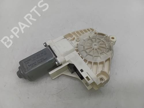 Used Front left window mechanism AUDI Q7 (4LB) 3.0 TDI quattro (240 hp) 29396621