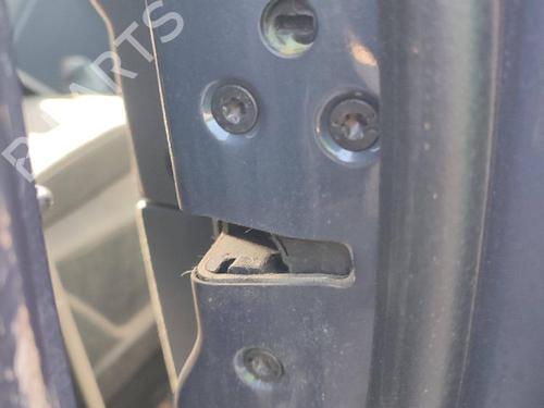 Front right lock FORD C-MAX II (DXA/CB7, DXA/CEU)  | BP18581044C97 