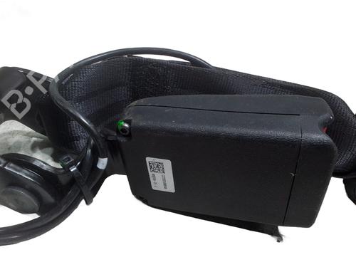 Engache cinturón TESLA MODEL 3 (5YJ3) EV AWD | BP31869380I32