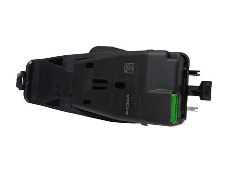 Electronic module VOLVO XC60 I SUV (156) D4 | BP35778768M83 - Image 4