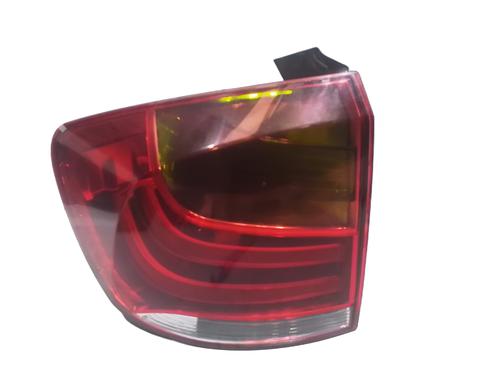 Left taillight BMW X1 (E84) sDrive 16 d | BP31611985C34 