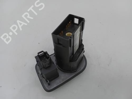 Headlight switch SEAT IBIZA IV (6J5, 6P1) 1.2 | BP29396248I24 