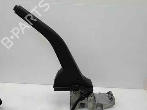 Used Hand brake Hand brake 22890494 22890494