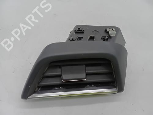 Used Air vent PEUGEOT 208 I (CA_, CC_) 1.5 BlueHDI 100 (102 hp) 29151277
