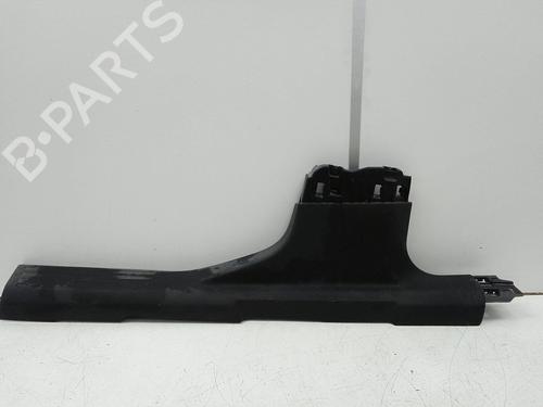 other-citroen-c4-iii-ba_-bb_-bc_-12-puretech-100-bahnea-bahnka-98334583-2020-20503651 main image