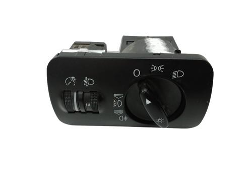 Electronic module SEAT LEON (1M1) 1.6 16 V | BP23185161M83 - Image 5