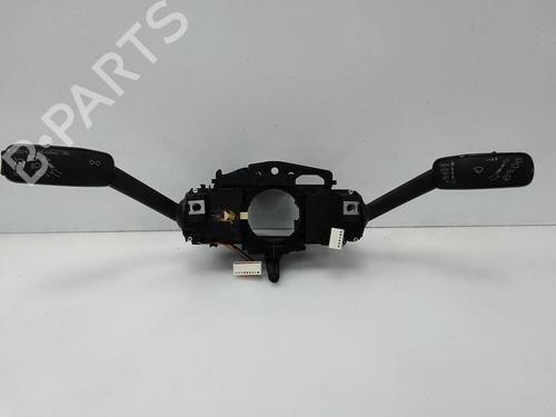 Steering column stalk VW BEETLE (5C1, 5C2) 1.6 TDI | BP28150367I23 