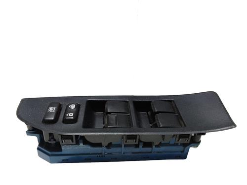 left-front-window-switch-toyota-verso-_r2_-2009-2010-2011-2012-2013-2014-2015-2016-2017-2018-32494631 main image