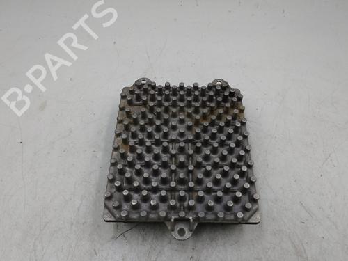 Lights ECU BMW X1 (F48) sDrive 18 d | BP29764978M55 