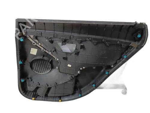 Rear left panel HYUNDAI i30 (GD) 1.6 CRDi | BP35722102C60 - Image 5