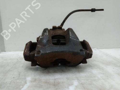 BP19116635M104 main image